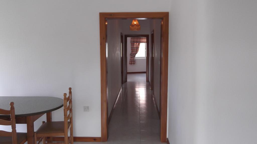 Hideaway Flats Apartman Xlendi Szoba fotó