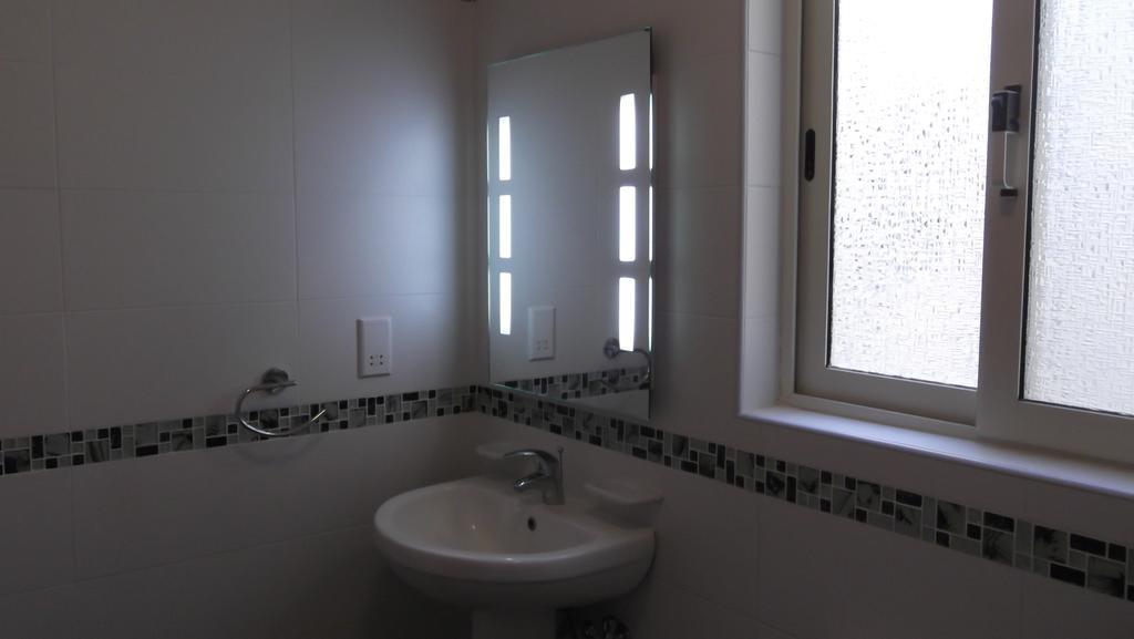 Hideaway Flats Apartman Xlendi Szoba fotó