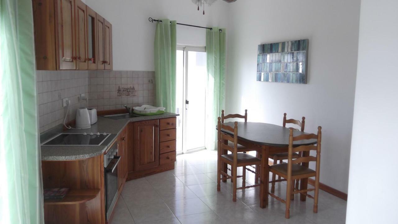 Hideaway Flats Apartman Xlendi Kültér fotó